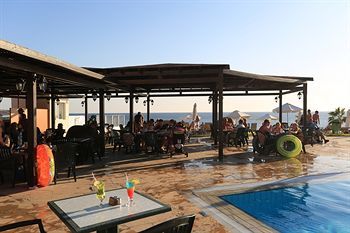Hotel Aqua Sol Holiday Village