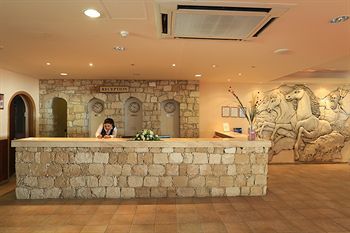 Hotel Aqua Sol Holiday Village