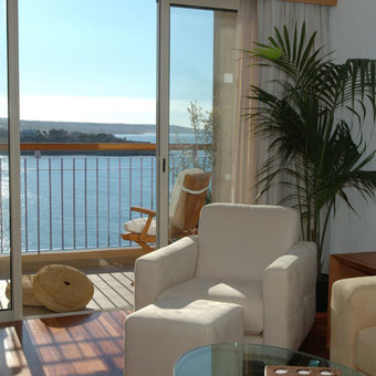Coral Thalassa Boutique Hotel And Spa