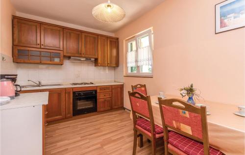 Apartment Zadar *xvii *