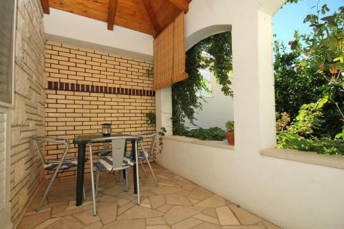 Apartamentos Studio Lumbarda 9303a
