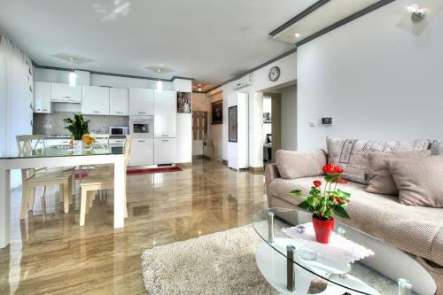 Apartments Riccardo