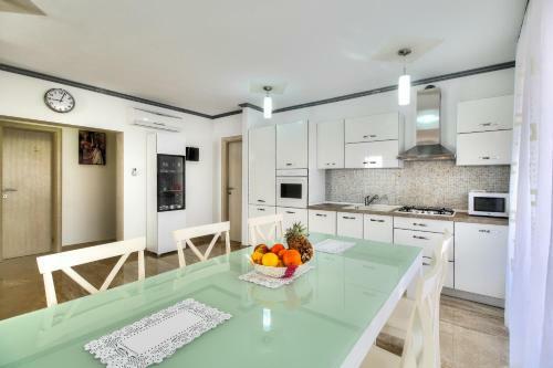 Apartments Riccardo