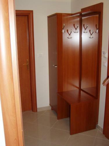 Apartment & Room Angerona