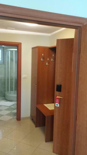 Apartment & Room Angerona