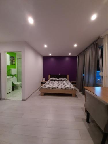 Lovely Apartment