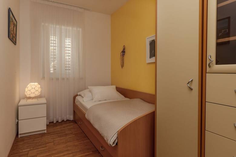Villa Livia Apartments