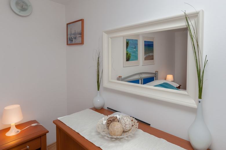 Villa Livia Apartments