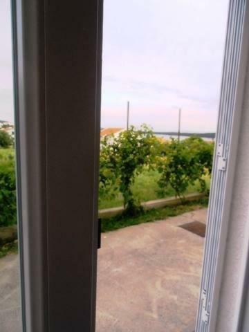 Apartment Zekija