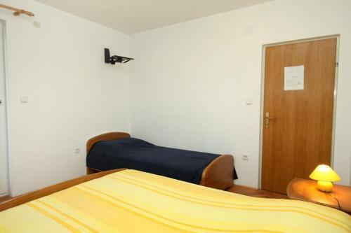 Apartment Stari Grad 8762b