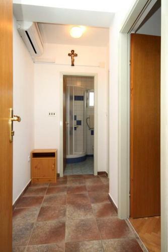 Apartment Stari Grad 8762b