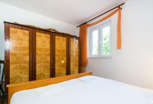 Apartamentos Guest House Ragu?