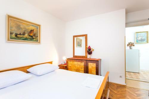 Apartamentos Guest House Ragu?