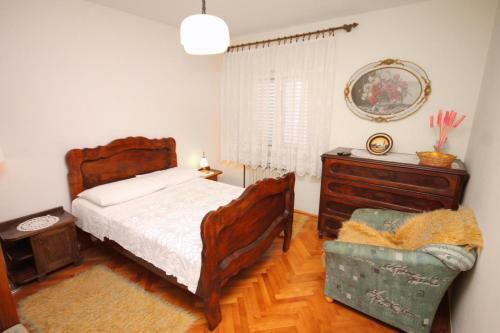Apartment Marina 5953a
