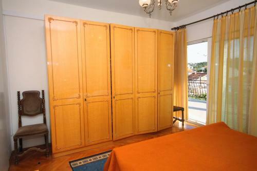 Apartment Marina 5953a