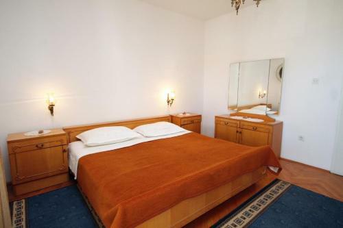 Apartment Marina 5953a