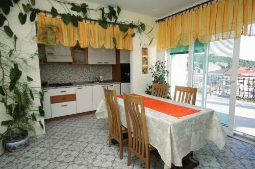 Apartment Marina 5953a