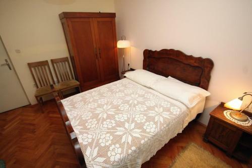Apartment Marina 5953a