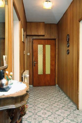 Apartment Marina 5953a