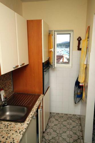 Apartment Marina 5953a
