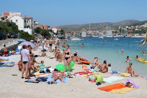 Apartment Marina 5953a