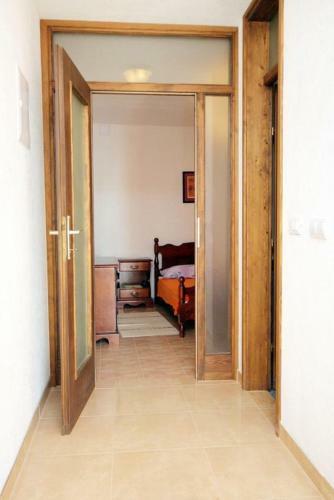 Apartment Brela 6006b