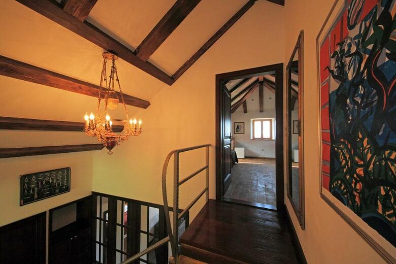 Hostal Villa Anica
