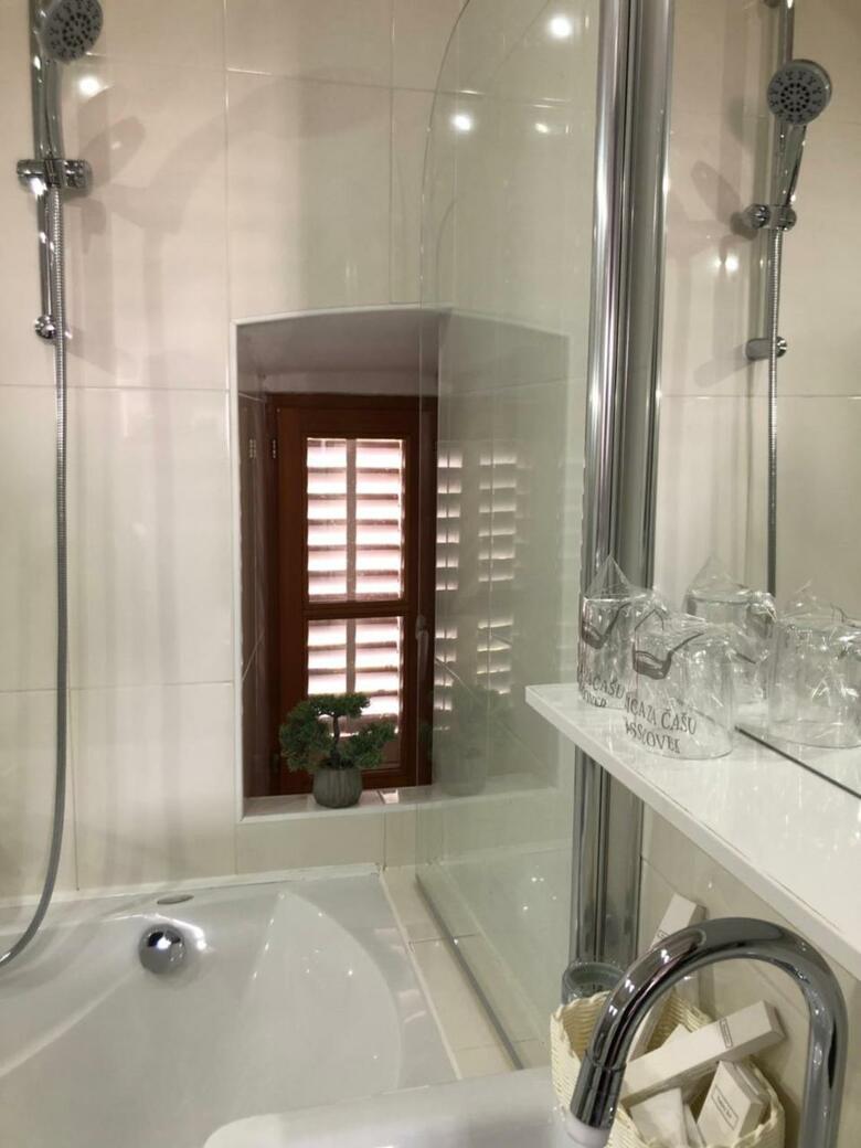 Hostal Villa Anica