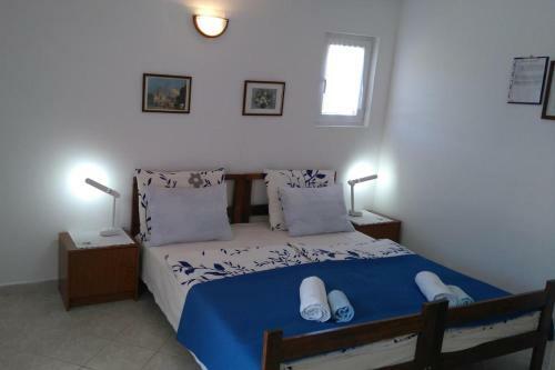 Apartment Rukavac 8863c