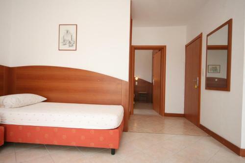 Apartment Novalja 6398f
