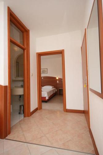 Apartment Novalja 6398f