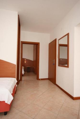 Apartment Novalja 6398f