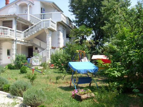 Apartment Medulin 37