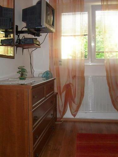 Apartment Medulin 37