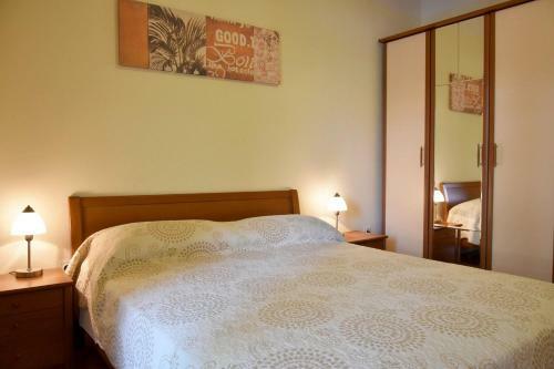 Porec Apartment 19