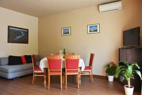 Porec Apartment 19