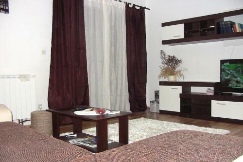Apartment Zrnovska Banja 3154a