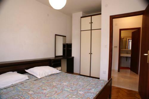 Apartment Zrnovska Banja 3154a