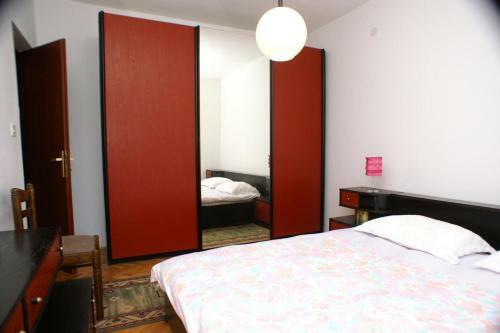 Apartment Zrnovska Banja 3154a