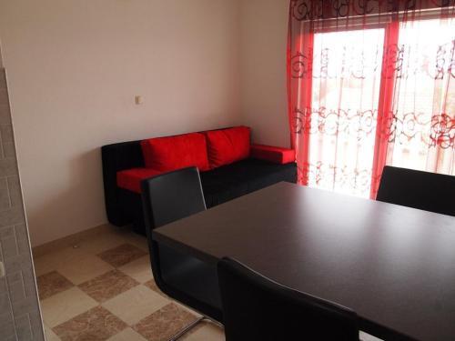 One-bedroom Apartment In Orebic II