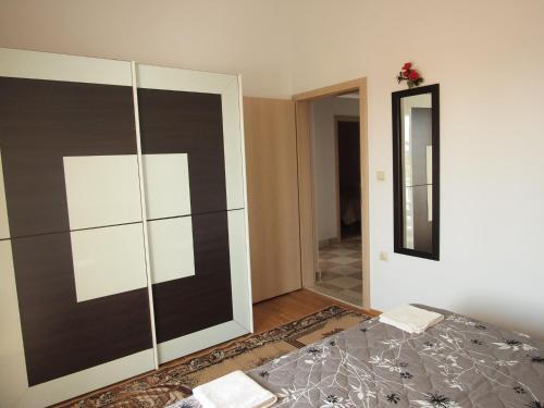 One-bedroom Apartment In Orebic II