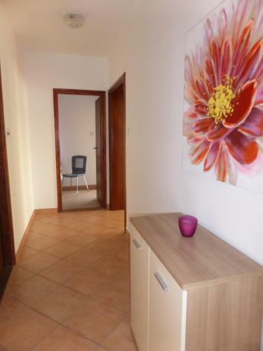 Apartments Adria