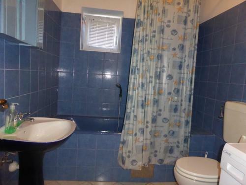 Apartments Adria