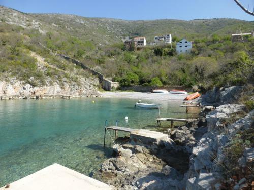 Apartments Adria