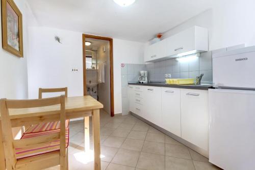 Apartment Artatore 8087b