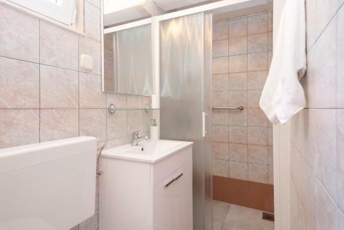 Apartamentos Big Blue