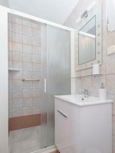 Apartamentos Big Blue
