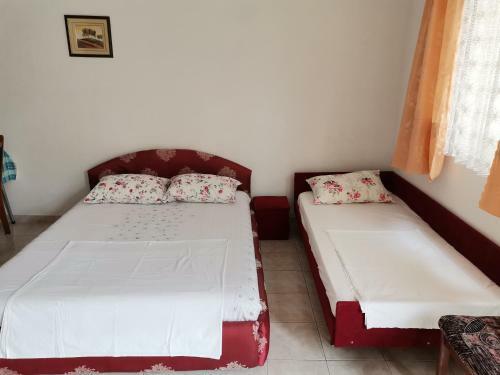 Hostal Apartments Radonic