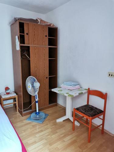 Hostal Apartments Radonic