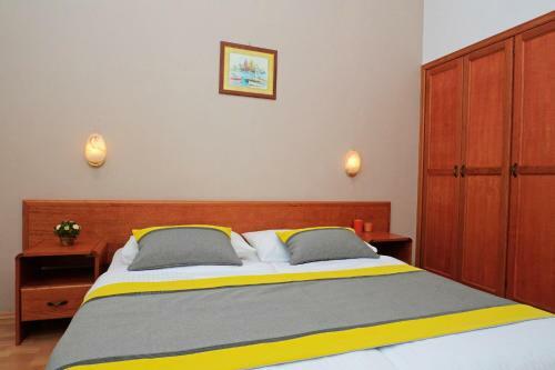 Apartment Rabac 10